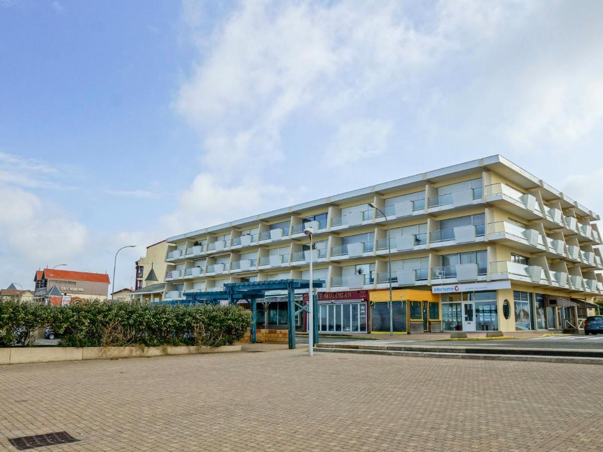 Casino-5 By Interhome Apartment