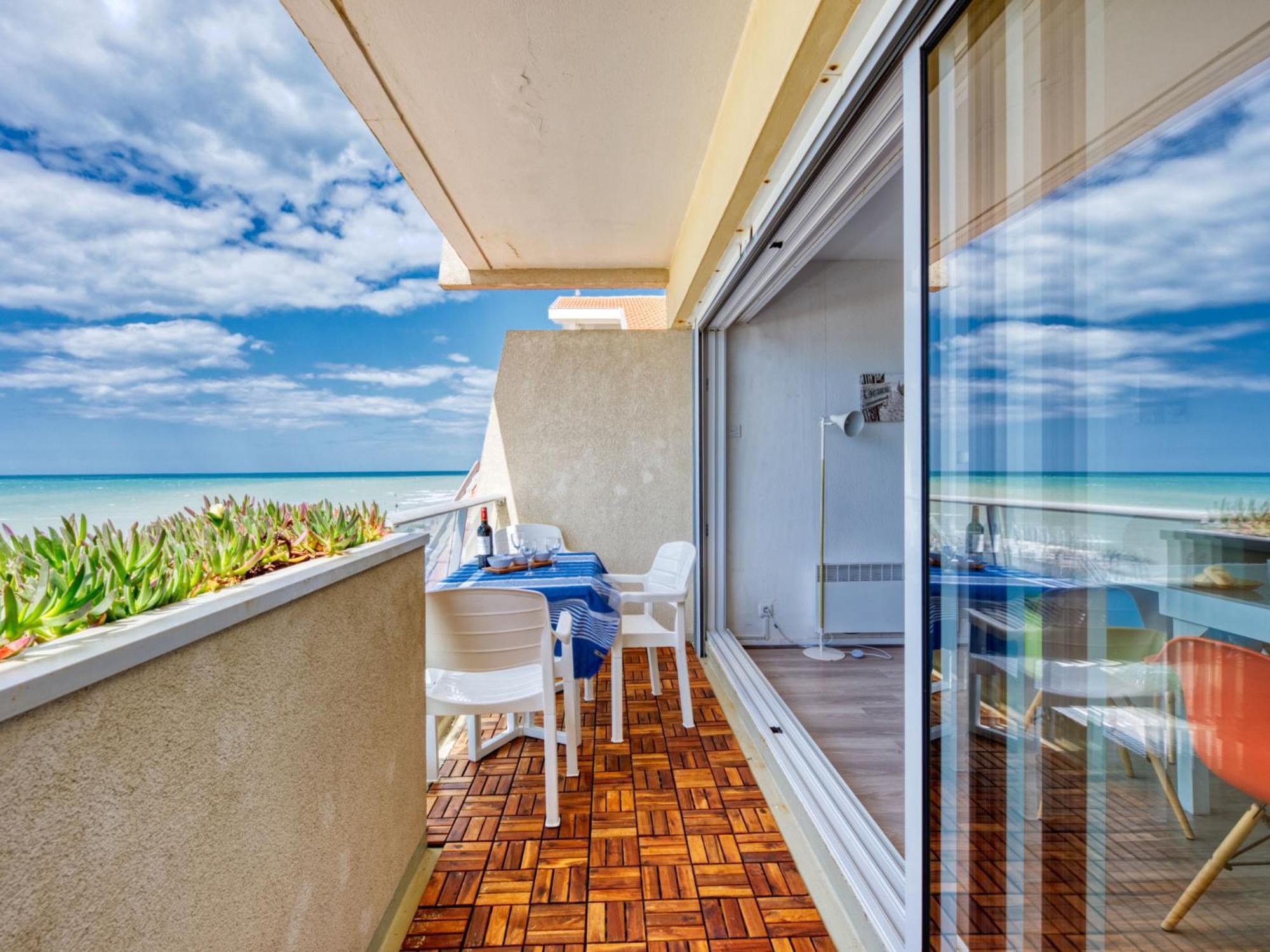 Apartment Casino-5 By Interhome *