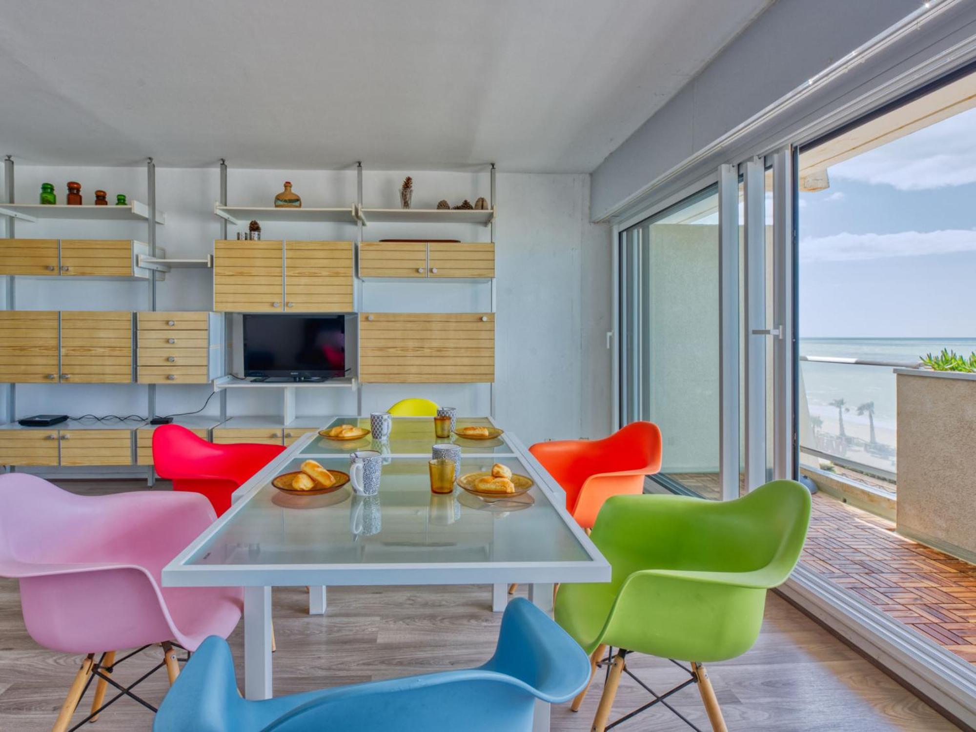 Casino-5 By Interhome *